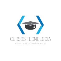 Cursos Tecnologia - TI logo - Similar company to Ipmoguide