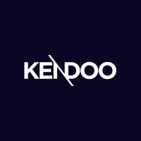 Kendoo logo - Similar company to Ixilix