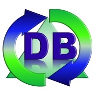 DirigindoBem logo - Similar company to Mulheres Habilitadas
