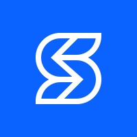 The Sourcery logo - Similar company to Fibretrace®