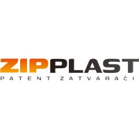 Zipplast d.o.o. logo - Similar company to Theseus Corp.