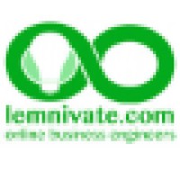 Lemnivate.Com