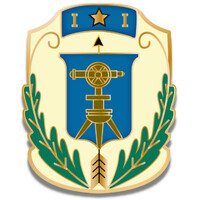 Escuela Libre Thomas Alva Edison