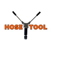 Hose Tool USA logo - Similar company to Hose Headquarters