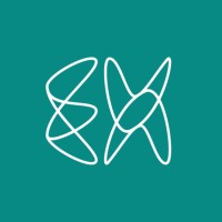 experienz logo - Similar company to Voice Of The Streets