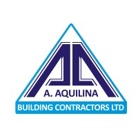 A.Aquilina Building Contractors Ltd logo - Similar company to Bb Construction Inc.
