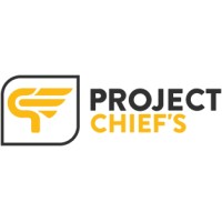 Project Chiefs logo - Similar company to Birebirsoft