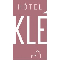 Hôtel KLE, BW signature Collection logo - Similar company to Hôtel Conseil