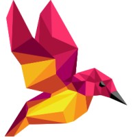 STARTUS logo - Similar company to Startus Insights