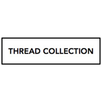 Thread Collection logo - Similar company to Oad Llc