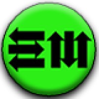 Elettromec S.r.l. logo - Similar company to Consultec Srl