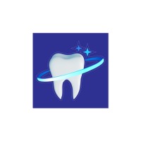 Dento Spark Dental Clinic and Tobacco Cessation Center logo - Similar company to Molaris