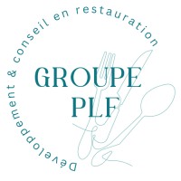 GROUPE PLF logo - Similar company to Les Secrets Rooms France