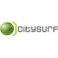 Citysurf - Pirireis Information Technologies