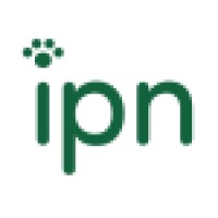 Inspired Pet Nutrition logo - Similar company to Fettle