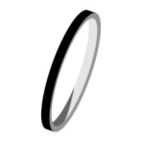 Hakuhodo DY ONE Inc. logo - Similar company to Irep Co., Ltd.