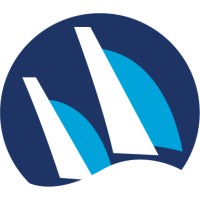 Transat Paprec logo - Similar company to Actiforge