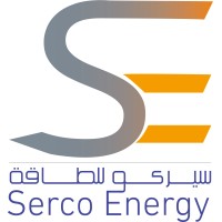 SERCO ENERGY LLC logo - Similar company to Triple Star Technical Maintenance