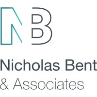 Nicholas Bent & Associates