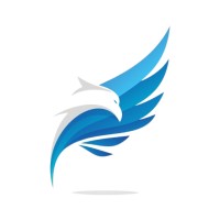 SKA REALTY PROS LLC logo - Similar company to Ds Group Advisors Llc