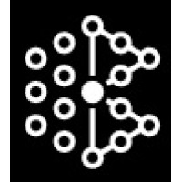 BlackScore logo - Similar company to Stratign