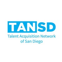 Talent Acquisition Network of San Diego (TANSD) logo - Similar company to Talentexp