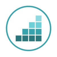 MoreToAdd logo - Similar company to Growing Lemon