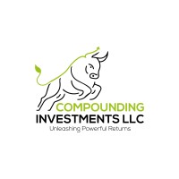 Compounding Investments LLC logo - Similar company to Smart Up