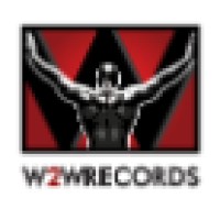 W2W Records