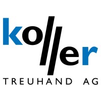 Koller Treuhand