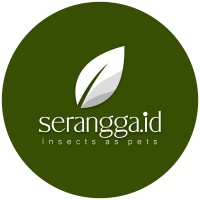 serangga.id
