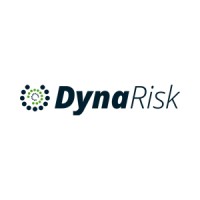DynaRisk logo - Similar company to Quantiv Group