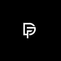 Deal Flow Real Estate logo - Similar company to Rad&