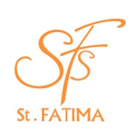St. Fatima Schools logo - Similar company to Saint Fatima School