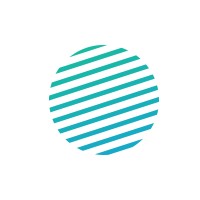Ooolio logo - Similar company to Spunshift
