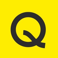Queenswood logo - Similar company to 4B Projects Llp