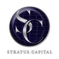 Stratus Capital Investments Ltd logo - Similar company to Red Eagle Foundation