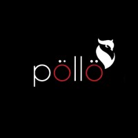 Pollo Oman logo - Similar company to Commprove Spa