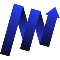 Marketing For Sales - Consultoria logo - Similar company to Adds Up