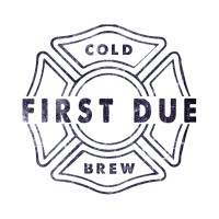 First Due Cold Brew Llc