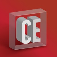 Creative Edition Advertising And Marketing Solutions