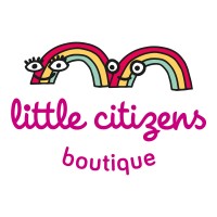 Little Citizens Boutique