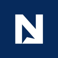 Northfield Benefit Partners logo - Similar company to Flynn Design Services