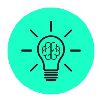 Rosilda Clark logo - Similar company to Omek Interactive (Acquired By Intel)