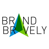 Brand Bravely logo - Similar company to Easychef Australia