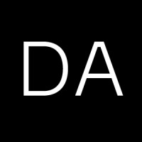 denisastakhov.com logo - Similar company to Skywriters