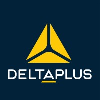 Delta Plus México logo - Similar company to Packing Store