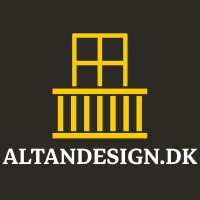 AltanDesign logo - Similar company to Fujas A/S
