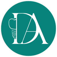 Dentist of Aventura logo - Similar company to B1Omed