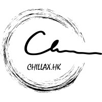 Chillax International Limited